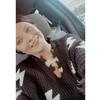 Profile Picture of Keely (@@keelysmithh6) on Tiktok