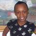 Profile Picture of Cassandra Epps (@cassandra.epps.165) on Facebook