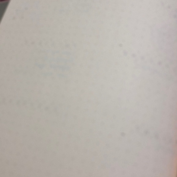 Profile Picture of Adina Schupak (@aschupak) on Poshmark