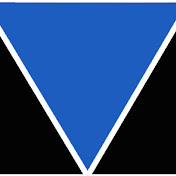 Profile Picture of Morien Resources Corp (@morienresourcescorp8012) on Youtube