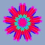 Profile Picture of Kevin Adamski (@kevin.adamski.18) on Instagram