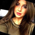 Profile Picture of Sharp Traci (@sharp.traci61931) on Instagram