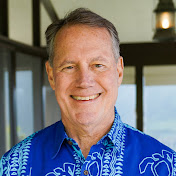Profile Picture of Ed Case For Hawai‘i (@EdCaseforHawaii) on Youtube