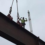 Profile Picture of Andy Moyer (@andy.moyer.58) on Instagram