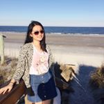 Profile Picture of Ruby Fanning (@rubyfan00) on Instagram