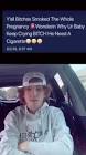 Profile Picture of   Joseph Kirshy... (@jkirshy_528) on Tiktok