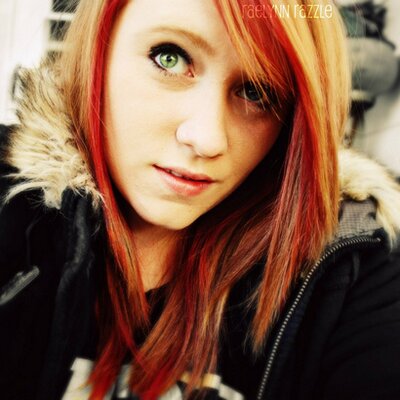 Profile Picture of Tanisha Rae Daniel (@tdaniels55) on Twitter