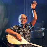 Profile Picture of Neşet Ertaş sevenler (@gonul_daginda_bir_garip) on Instagram