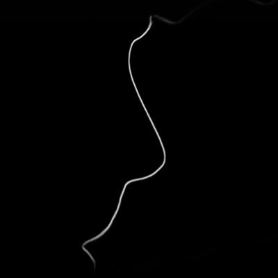 Profile Picture of Mike Post (@mikepostmusic) on Twitter