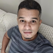 Profile Picture of Nikhil John (@nikhiljohn) on Youtube