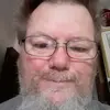 Profile Picture of timothypott6 (@timothypott6) on Tiktok