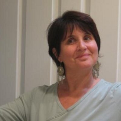 Profile Picture of Robin Rothstein (@robinsatterlee) on Twitter