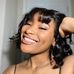 Profile Picture of Alexa Gamble (@noitsalexa) on Facebook