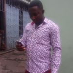 Profile Picture of Daniel Asante (@daniel.asante.102) on Instagram