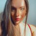 Profile Picture of Paula Ranieri (@paulinha.ranieri) on Facebook