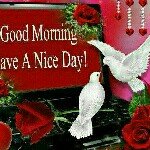 Profile Picture of Jerishy Omwoyo Muller (@jerishymuller) on Instagram