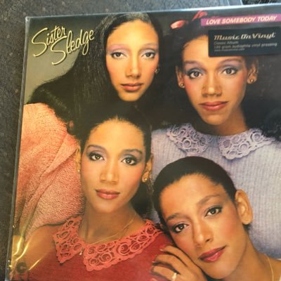 Profile Picture of Glen Dooley (@GlenDooley1) on Twitter