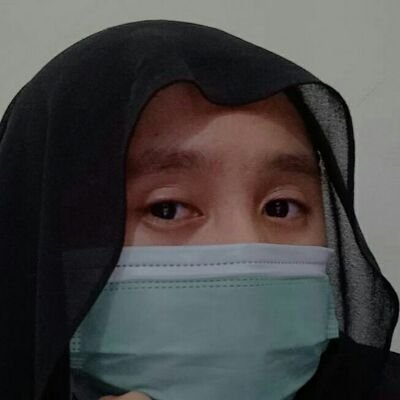 Profile Picture of Lacosteberjaya ツ (@toxicpers0n) on Twitter