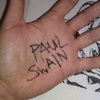Profile Picture of Stella Barry (@stellabarry7) on Twitter