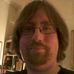 Profile Picture of Thor Mathiason (@thor.mathiason) on Facebook