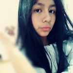Profile Picture of Grisel Fernandez😘 (@grisel.fer5) on Instagram