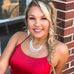 Profile Picture of Kylee Owens (@kylee.owens.14) on Facebook