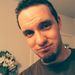 Profile Picture of Paul Tondreau (@tondreaupaul) on Pinterest
