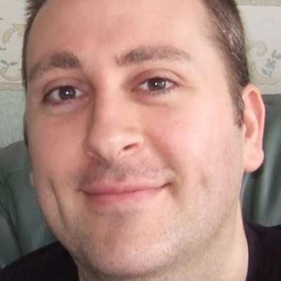 Profile Picture of Stuart Watts (@swdmv1) on Poshmark