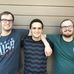 Profile Picture of Andrew Steckelberg (@andrew.steckelberg.3) on Facebook