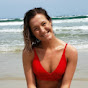 Profile Picture of Megan Clark (@@meggersc97) on Tiktok