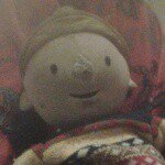 Profile Picture of Chicken Nugget (@bobsingletongaytreythebuilder6) on Instagram