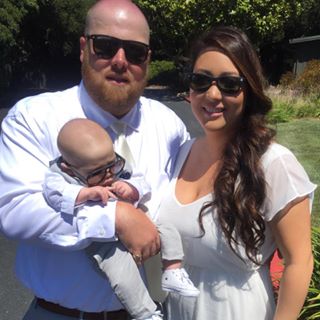 Profile Picture of Ryan Schopp (@Ryan-Schopp) on Facebook