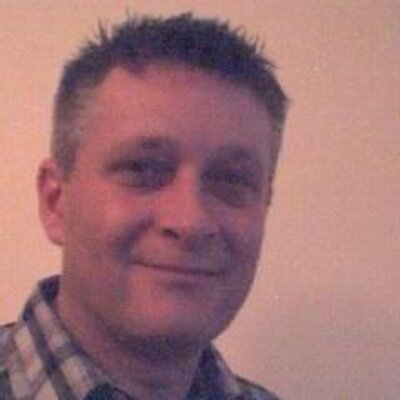 Profile Picture of Mark Jakeway (@markjakeway1) on Twitter