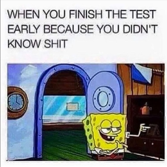 Profile Picture of Chris Gutierrez (@barcelona1854) on Poshmark