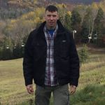 Profile Picture of Michael Speelman (@speelmanmichael) on Instagram