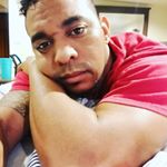 Profile Picture of Andre Devine (@whyu1nunno) on Instagram