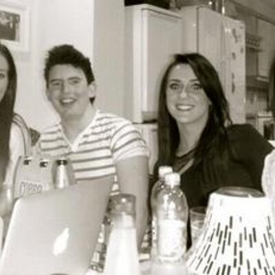 Profile Picture of David Fagan (@FagoDavid) on Twitter