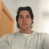 Profile Picture of Michael Schenk (@michaelschenk3) on Tiktok