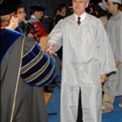 Profile Picture of Noel Stephens (@Revdocoz) on Twitter