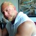 Profile Picture of Richard Unger (@richard.unger.79) on Facebook