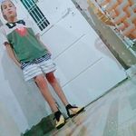 Profile Picture of Jonathan Filone (@jonathanfilone) on Instagram