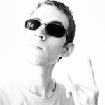 Profile Picture of Michael Schranz (@strudei) on Instagram