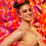 Profile Picture of ALEXA 🌹 BEVILACQUA✨ (@alexa_bev_performer) on Instagram