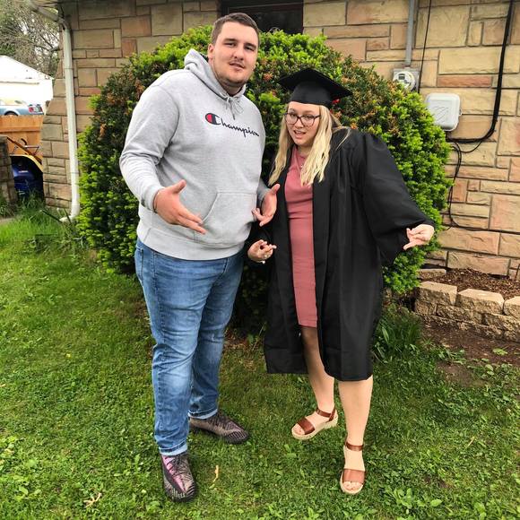 Profile Picture of Jj Palos (@jjpalos01) on Poshmark