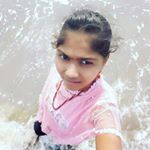 Profile Picture of bhavika patel (@__bhavu__ptl__) on Instagram
