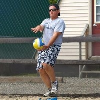 Profile Picture of Jerry Jenkins (@jerry-jenkins-2) on Quora