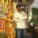 Profile Picture of Keo Sinath (@sinathkeo) on Instagram