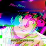 Profile Picture of Jesse Jowers (@depression_is_fine_) on Instagram