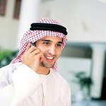 Profile Picture of شعيب عزيز (@okg___shields___darrell) on Instagram