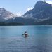 Profile Picture of Nathan Dumas (@nathan.dumas.50) on Facebook